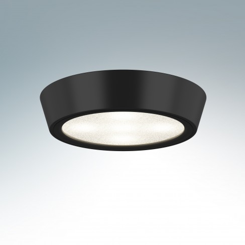 Светодиодный светильник Lightstar Urbano Mini 214774 4200K