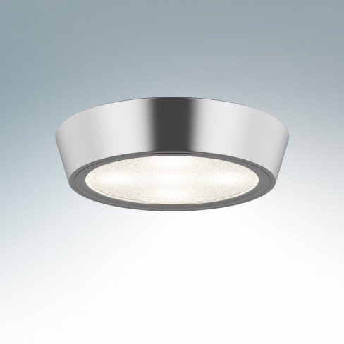 Светодиодный светильник Lightstar Urbano Mini 214792 3000K