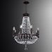 Люстра Lightstar Castello 744088