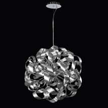 Подвесной светильник Lightstar Turbio 754129
