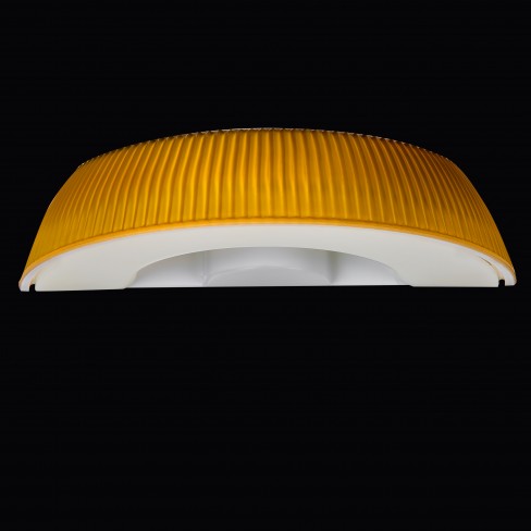 Светодиодный светильник Lightstar 762673