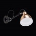 Спот Lightstar Loft 765603