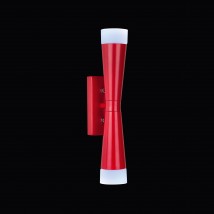 Настенный светильник Lightstar Punto 807622