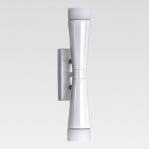 Настенный светильник Lightstar Punto 807626