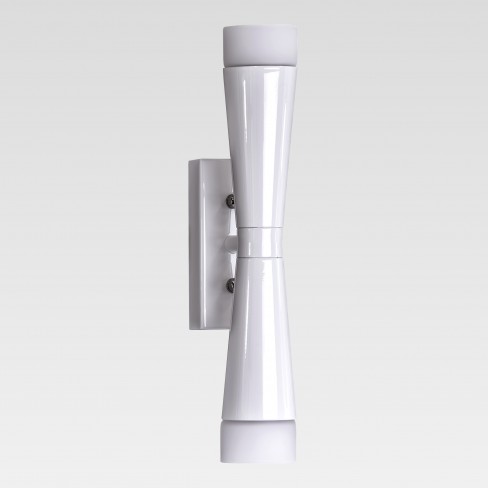 Настенный светильник Lightstar Punto 807626