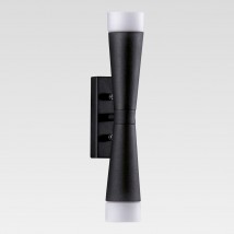 Настенный светильник Lightstar Punto 807627