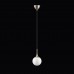 Подвесной светильник Lightstar Globo 813013