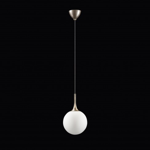 Подвесной светильник Lightstar Globo 813023
