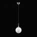 Подвесной светильник Lightstar Globo 813023