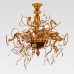 Подвесная люстра Lightstar Riccolo 894153