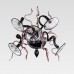 Бра Lightstar Riccolo 894657
