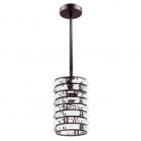 Подвес Lightstar Amerigo 746018