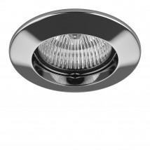 Встраиваемый светильник Lightstar Lega 011044