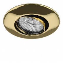 Встраиваемый светильник Lightstar Lega 011052