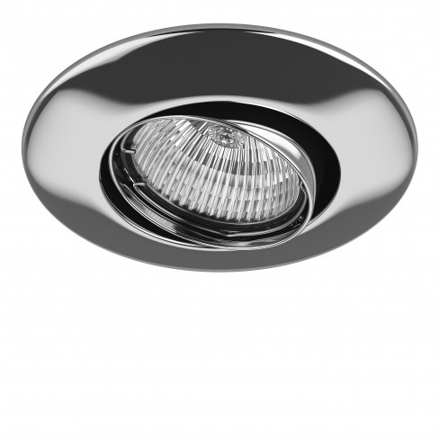 Встраиваемый светильник Lightstar Lega 011054