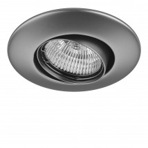 Встраиваемый светильник Lightstar Lega 011059