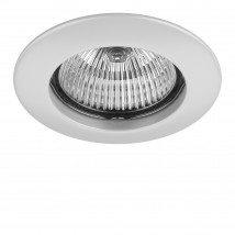 Встраиваемый светильник Lightstar Teso 011070