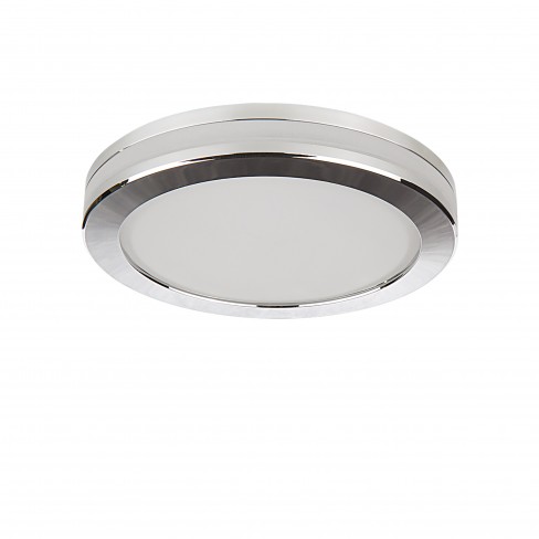 Встраиваемый светильник Lightstar Maturo 070262