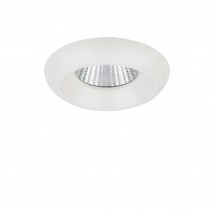 Встраиваемый светильник Lightstar Monde 071076