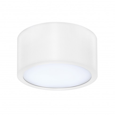 Накладной светильник Lightstar Zolla 213916
