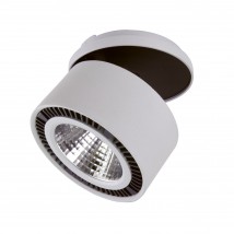 Встраиваемый светильник Lightstar Forte Inca  213820