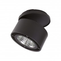 Встраиваемый светильник Lightstar Forte Inca  213827