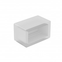 Заглушка изолирующая Neoled для неоновой ленты Lightstar 430187 220V