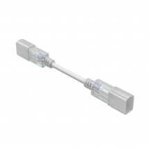 Коннектор Neoled для неоновых лент Lightstar 430188 220V