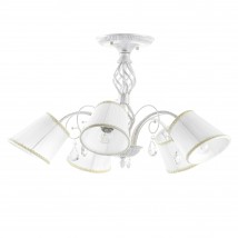 Люстра Lightstar Esedra 796056