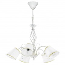 Люстра Lightstar Esedra 796156