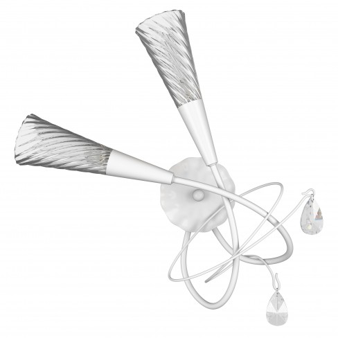 Бра Lightstar Aereo 711620