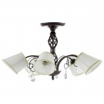 Люстра Lightstar Esedra 796058