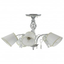 Люстра Lightstar Esedra 796059