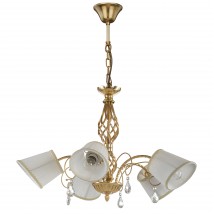 Люстра Lightstar Esedra 796153