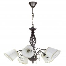 Люстра Lightstar Esedra 796158