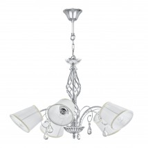 Люстра Lightstar Esedra 796159
