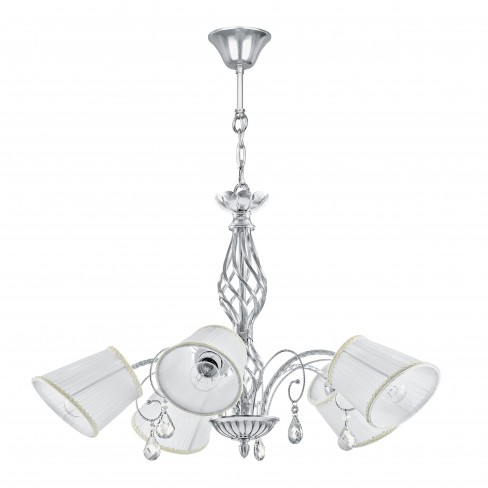 Люстра Lightstar Esedra 796159