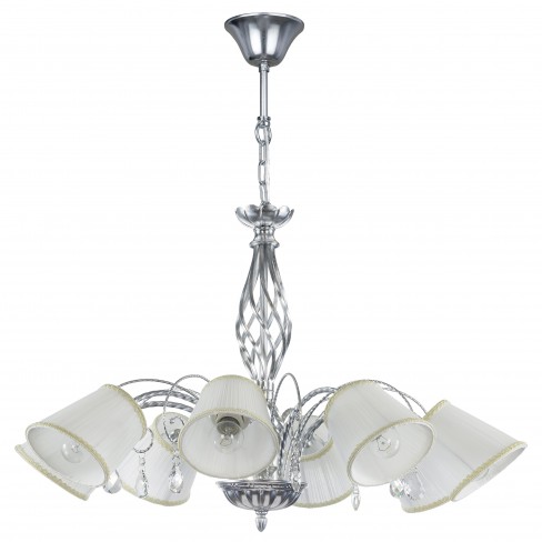 Люстра Lightstar Esedra 796189