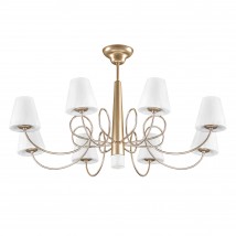 Люстра Lightstar Vortico 814093