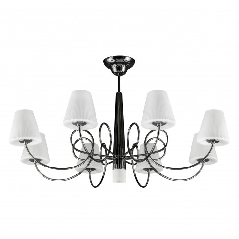Люстра Lightstar Vortico 814097