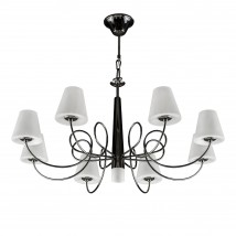 Люстра Lightstar Vortico 814297