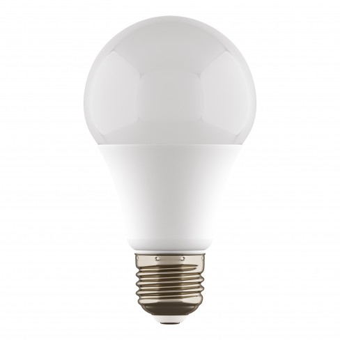Лампа светодиодная диммирируемая Lightstar 940014 E27 6W=60W 500lm 360g 4200-4500K Dimm