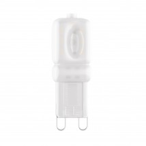Лампа светодиодная Lightstar 940494 G9 6W=60W 405lm 360g Fr 4000K 20000h