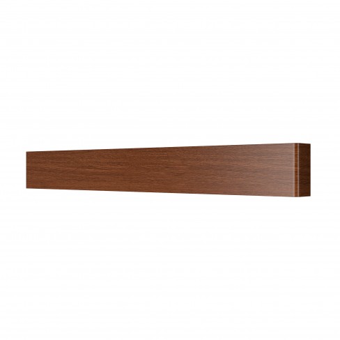 Светодиодный светильник Lightstar FUIME 810628