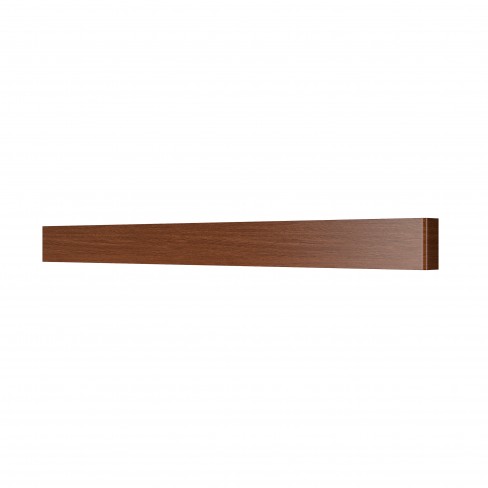 Светодиодный светильник Lightstar FUIME 810638