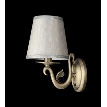 Бра Osgona Engenuo 779518